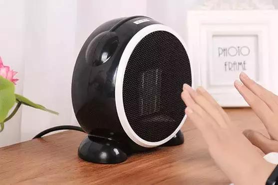 谢谢你们这么温暖,让我差点忘记了找男朋友!