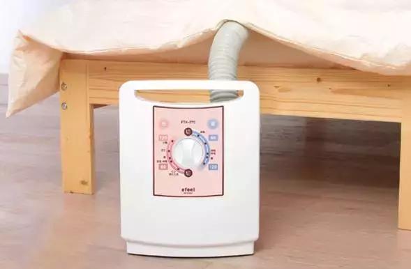 谢谢你们这么温暖,让我差点忘记了找男朋友!