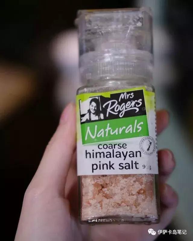 周末探到的好店,上海探店私藏小众咖啡馆