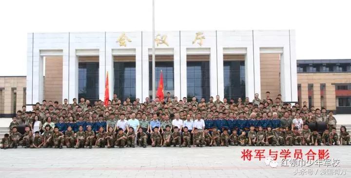 国防教育的重要性1000字论文,国防教育课程对高校学生的重要性