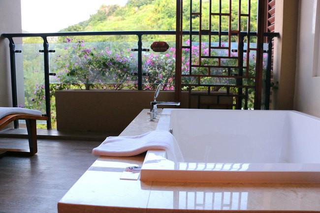 三亚市最美的景色拍摄,拍摄美丽三亚