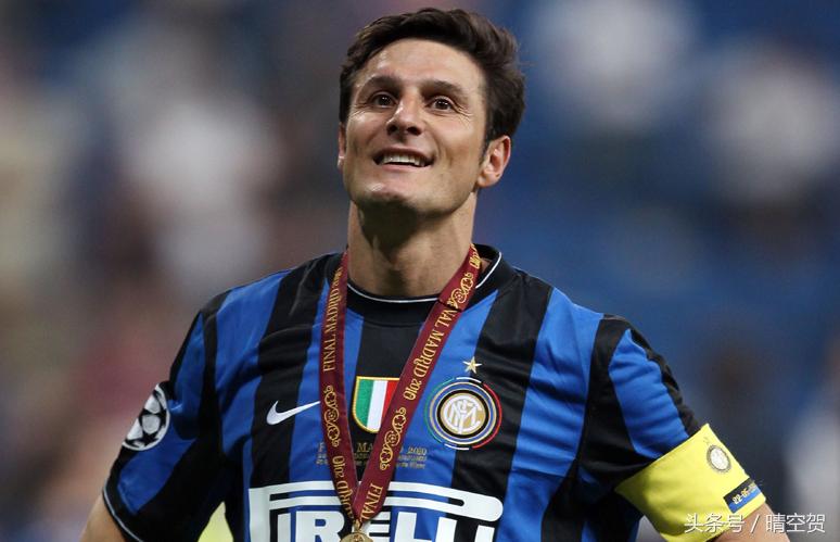 足球队魂排行榜,足球十大球队队魂