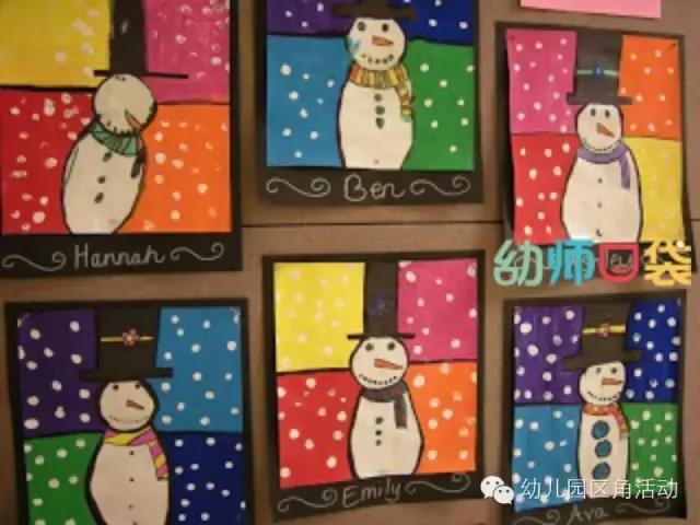 布置圣诞氛围要用的东西,圣诞节环境布置