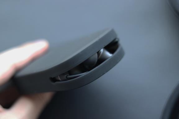 谁才是最强无线耳机,bose蓝牙耳机排行榜第一名