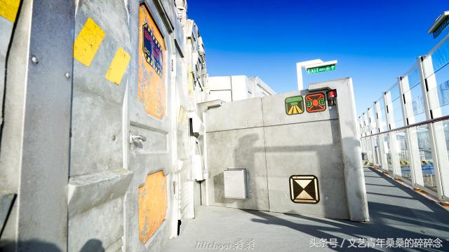 诺唯真邮轮喜悦号攻略,诺维真喜悦号日本游