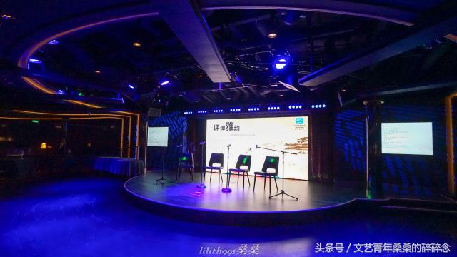 诺唯真邮轮喜悦号攻略,诺维真喜悦号日本游