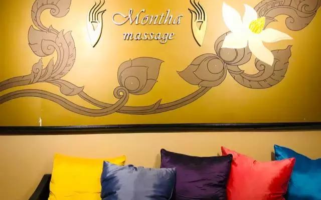 第一次去“天使之都”,打算待4天,怎么玩?