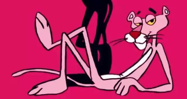 雅思兰黛新年限量款,雅诗兰黛圣诞套装价格表