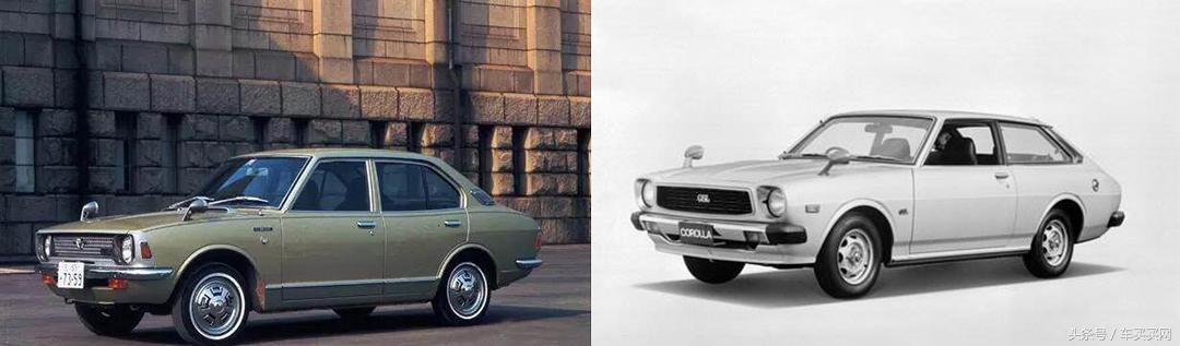 这3款车根本开不坏,这三款车千万别买