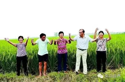 有人问我自己是个什么样的人,好多人问我是什么样的人