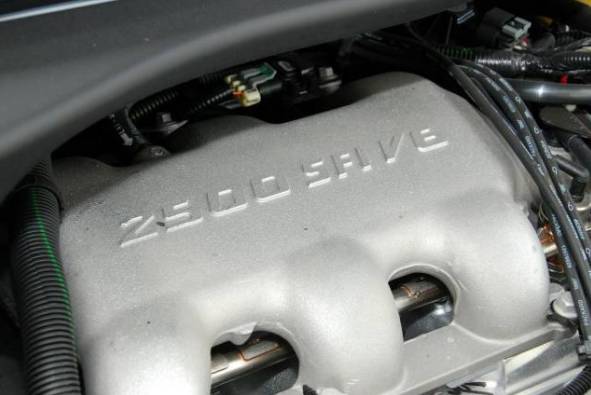 gl8各项功能操作,买gl8必备宝典