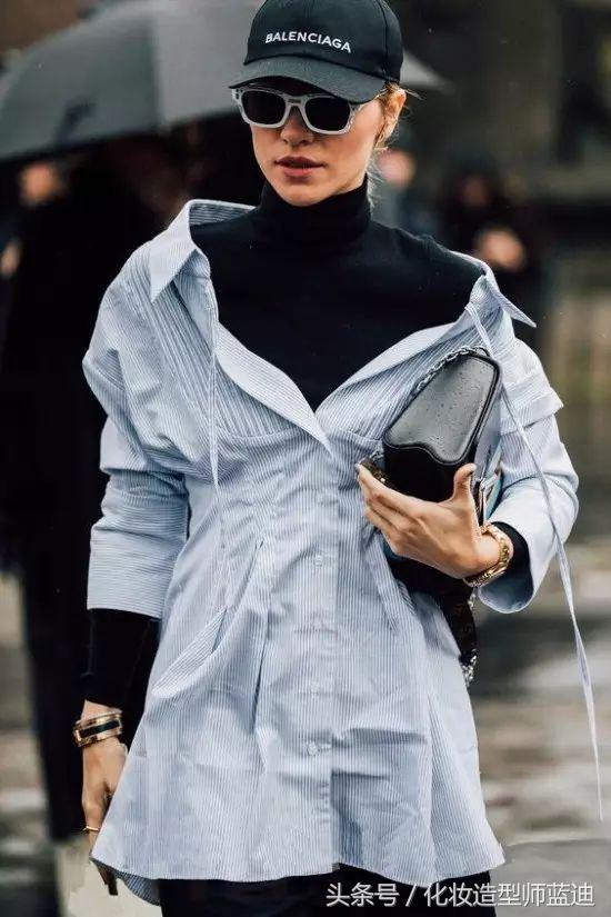 衬衫毛衣适合几度穿,衬衫毛衣2022款时尚