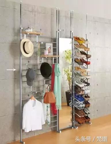 日本主妇十大收纳神器店铺,最实用的收纳物排行榜日本