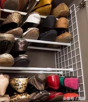 日本主妇十大收纳神器店铺,最实用的收纳物排行榜日本