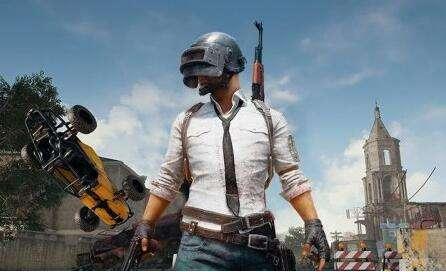 绝地求生吃鸡技巧教学基础设置,吃鸡绝地求生怎么练好技术和意识