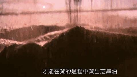 大雪吃什么粥,大雪吃什么火锅