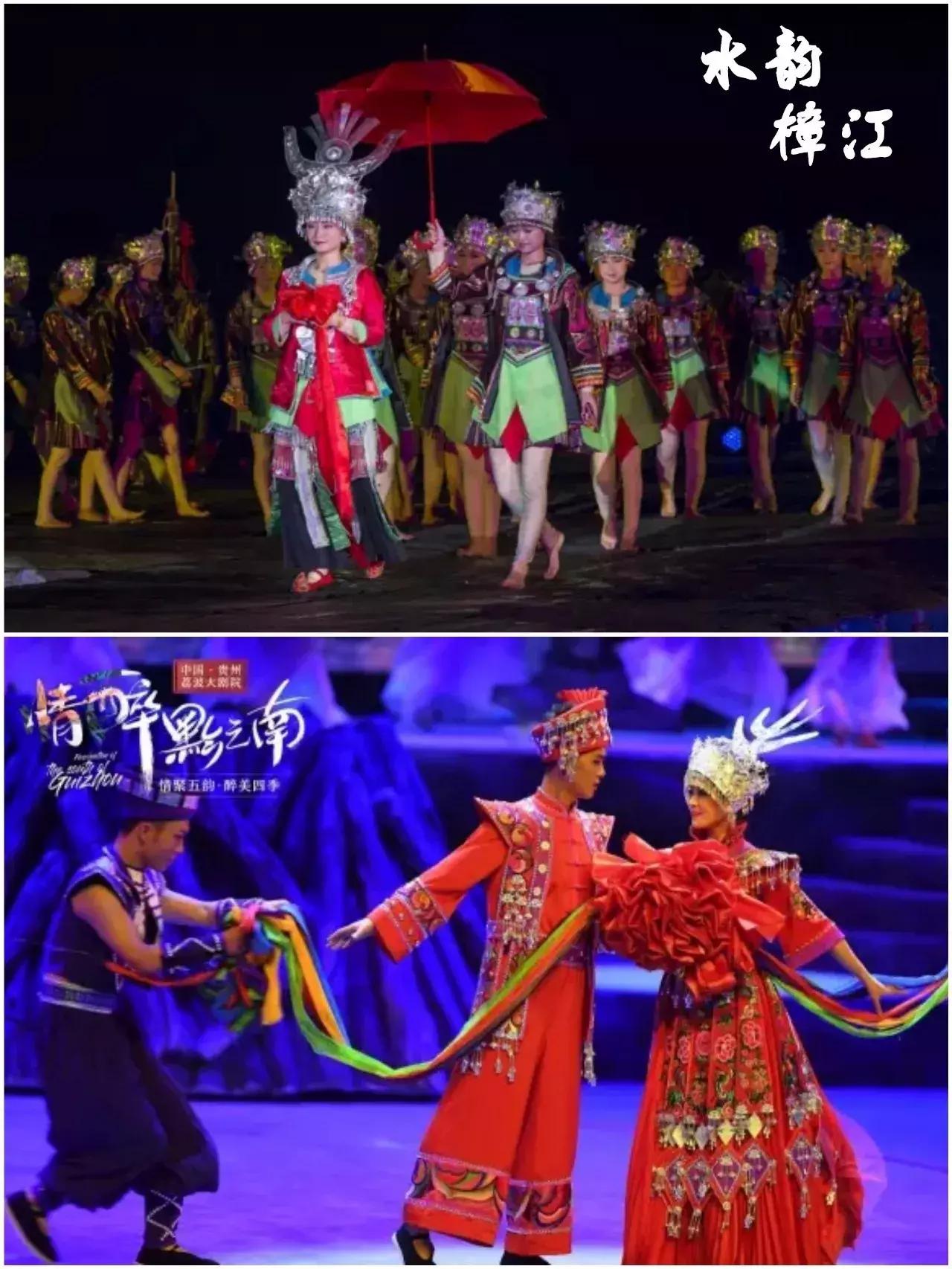 获得中国优秀旅游城市名单,首批中国候鸟小镇江西省