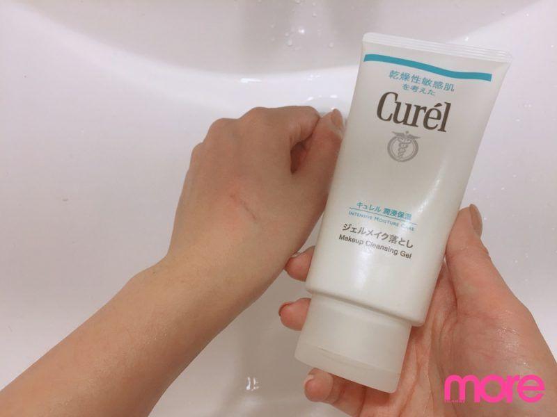 十大平价好用卸妆品,100元以下卸妆水测评