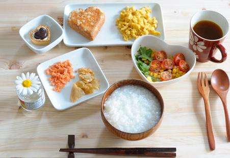 一有事情就睡不着觉失眠怎么缓解,缓解失眠的6个方法