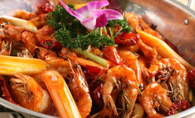 西成高铁秦岭之旅,西成高铁体验