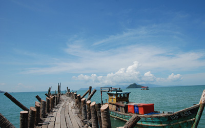 边旅游边卖特产,边旅游边赚路费