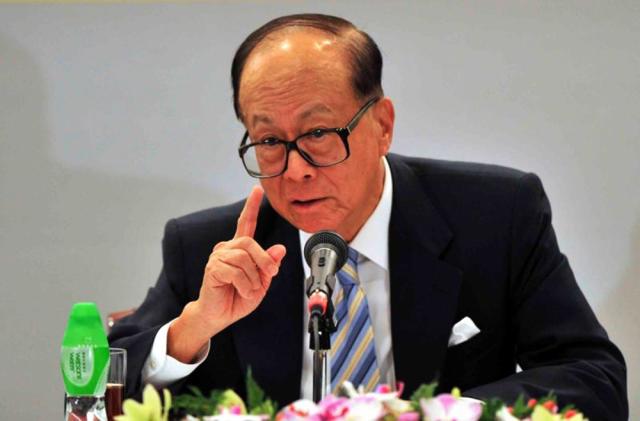 对走在路上的创业者三个忠告,你所不知道的那些大佬的创业心酸