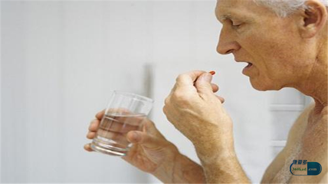 颈椎病吃骨筋丸有效果吗,骨筋丸治疗颈椎病需要几盒一疗程