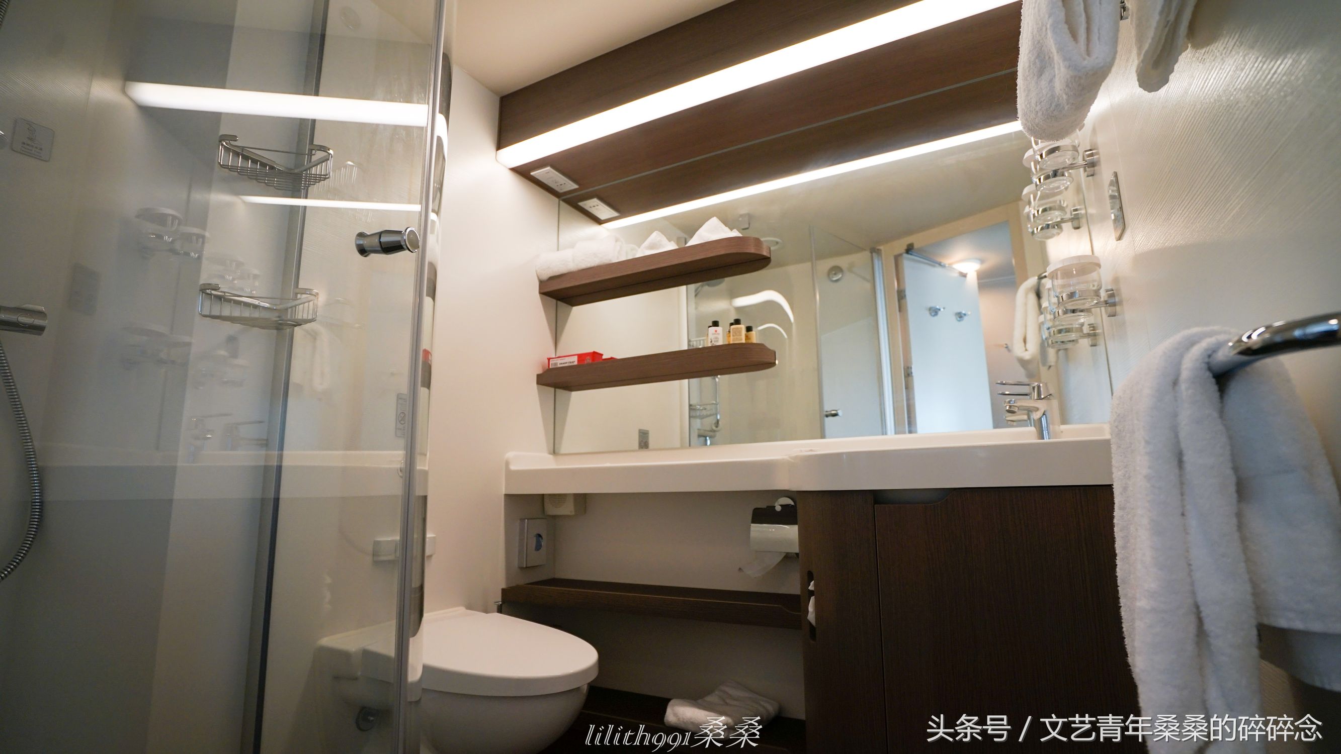 诺唯真邮轮喜悦号攻略,诺维真喜悦号日本游