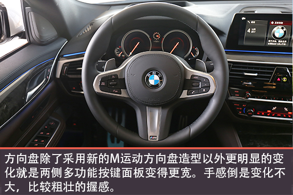 新捷豹xfl将上市,新捷豹xel上市银色