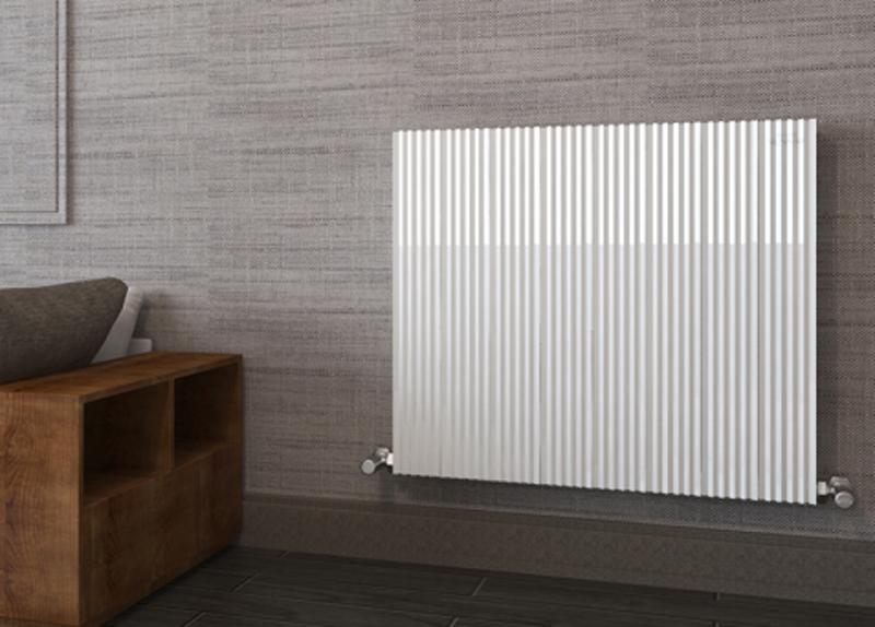 暖气太热睡不着,暖气太热太燥热怎么办