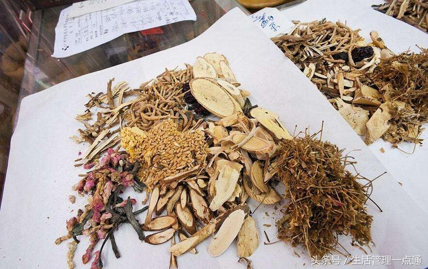 放化疗引起的骨髓抑制吃什么食物,骨髓抑制严重说明化疗效果好