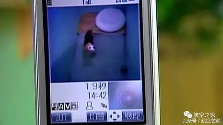 耗资777亿的机场,关西机场建造过程