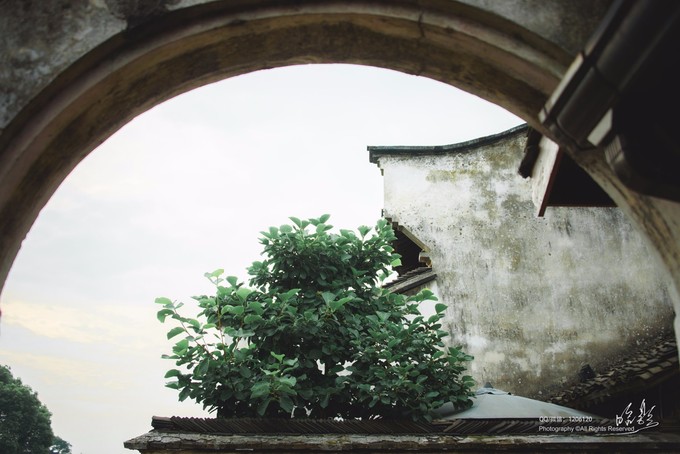 杭州乌镇的攻略,杭州乌镇什么时候去最好