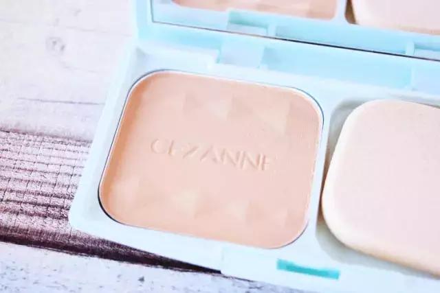 吃土女孩必买的护肤品,吃土女孩必备大牌