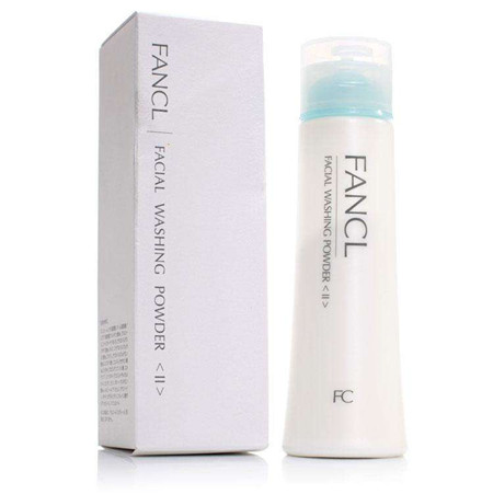 适合孕妈妈用的护肤品推荐,孕妈妈护肤品补水维稳