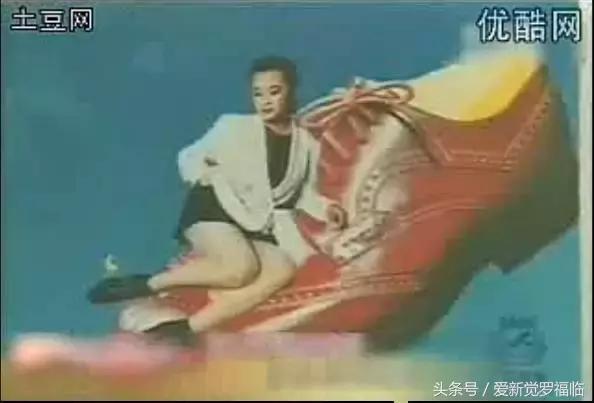 这些曾经是江苏人的苹果、黑方、英菲尼迪……