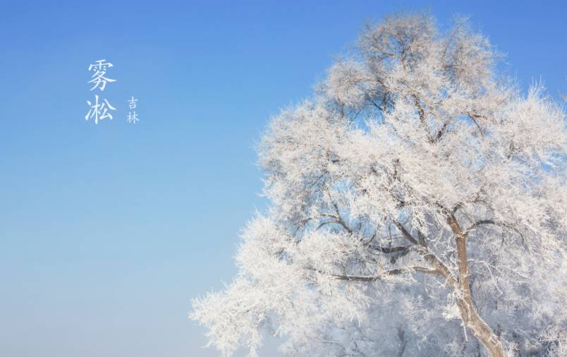 冬天值得去的旅游景点自驾游,冬季值得去旅游的十大地方