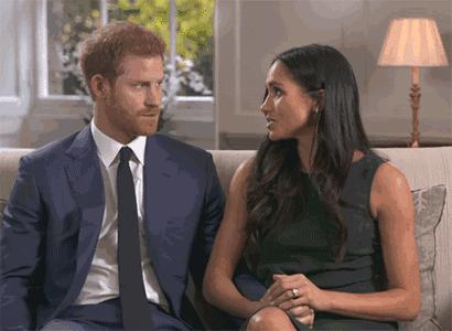 哈里王子蓝宝石戒指,哈里王子的戒指