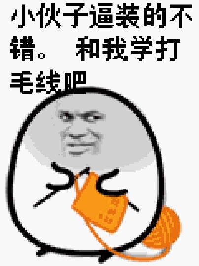 嵌入式ram,嵌入式ram内存