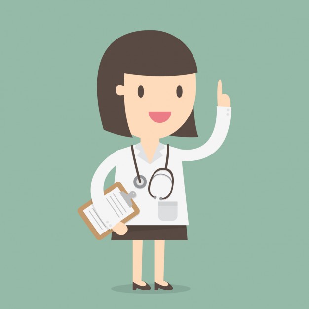 多囊促排经验分享,三招远离多囊卵巢综合征