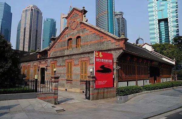 浦东头条新闻,浦东新区新闻头条最新