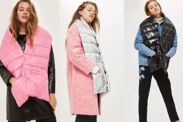 杨幂袁姗姗穿衣搭配图,杨幂羊绒围巾同款