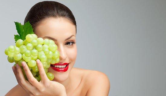 晒黑了怎样变白的最有效方法,晒黑后迅速变白有窍门