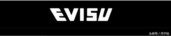 牛王牛仔裤推荐,evisu牛仔裤经典版型