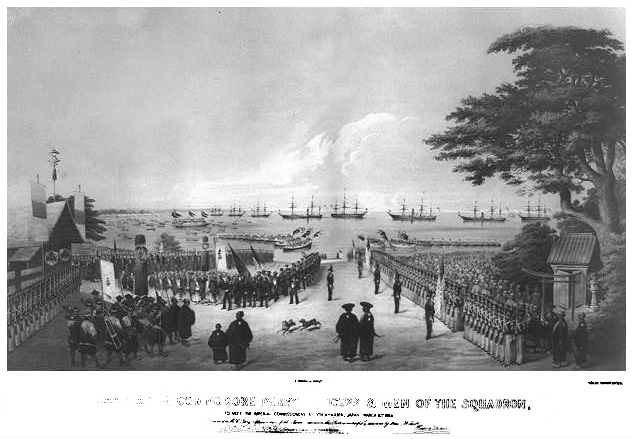 日本神户距离东京多远,在日本神户旅游