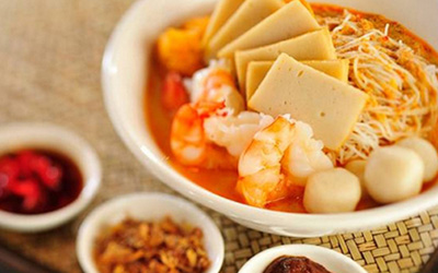 双12拒绝吃土网上商城,双12购物省钱的方法