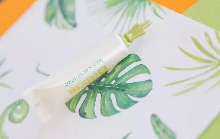 安瓶推荐排行榜前十名,推荐淡斑安瓶