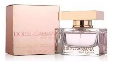 十二星座中每个星座都有一瓶专属的香水，你的是哪个？