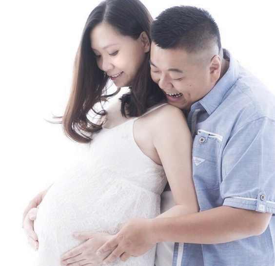 周星驰巅峰之作功夫最经典的片段,周星驰成名前精彩片段